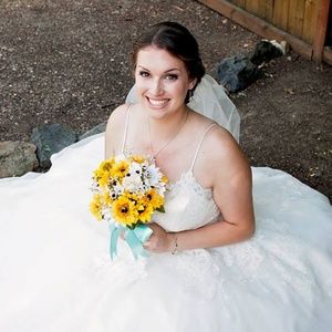 Meet your Posher, Alysa